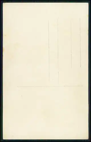5x Foto AK 1. WK - Soldaten an der Front im Einsatz - Portrait u. andere 1914-18