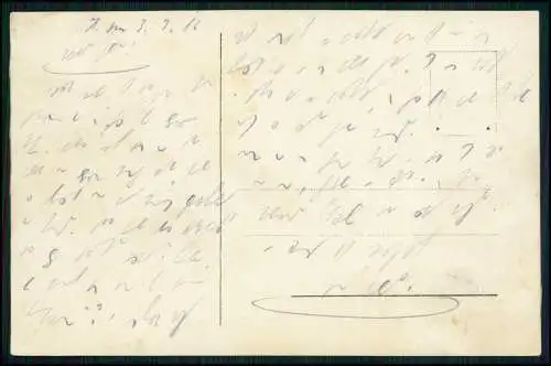 5x Foto AK 1. WK - Soldaten an der Front im Einsatz - Gruppen u. andere 1914-18