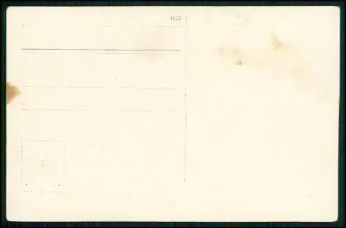 5x Foto AK 1. WK - Soldaten an der Front im Einsatz - Gruppen u. andere 1914-18