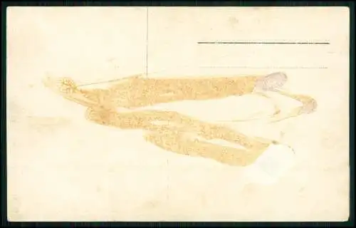 5x Foto AK 1. WK - Soldaten an der Front im Einsatz - Gruppen u. andere 1914-18