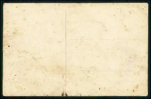 5x Foto AK 1. WK - Soldaten an der Front im Einsatz - Gruppen u. andere 1914-18