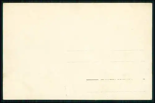 5x Foto AK 1. WK - Soldaten an der Front im Einsatz - Gruppen u. andere 1914-18