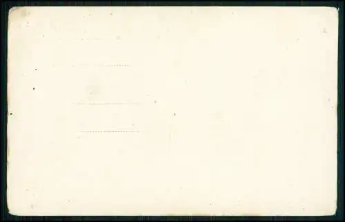 4x Foto AK 1. WK - Soldaten an der Front - mit Pferd im Einsatz - 1914-18