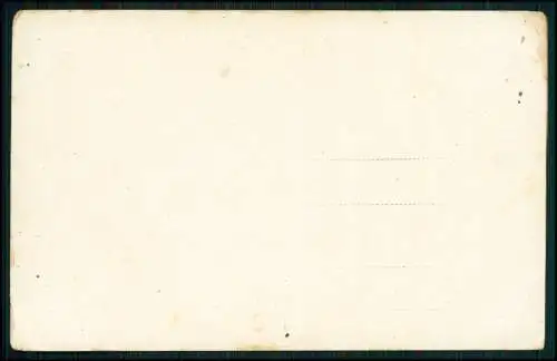 4x Foto AK 1. WK - Soldaten an der Front - mit Pferd im Einsatz - 1914-18