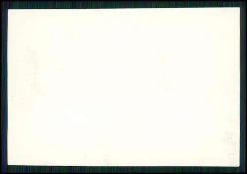Foto - Salondampfer Raddampfer Dampfschiff - auf Fluß - 1920-30