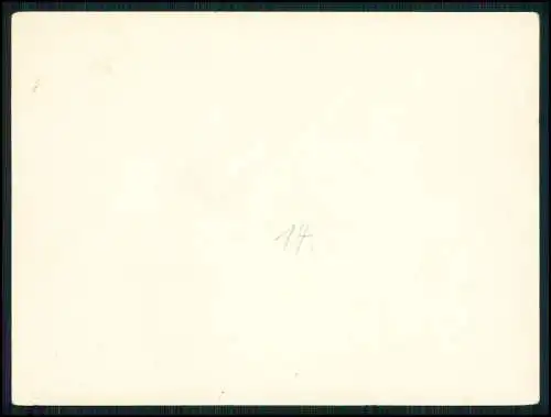Foto - Tanz in den Mai großer Platz 1933 - Historisches Tanzspiel, Straßenfest