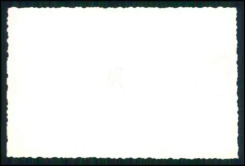 Foto - Auto PKW Oldtimer Škoda 422 oder 430 Viertakt-Ottomotor - Tschechien 1932
