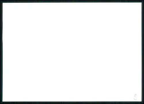 Foto 15x10cm - Dampflokomotive BR 011531-1 - und andere Bahnhof Saalfeld ? Saale