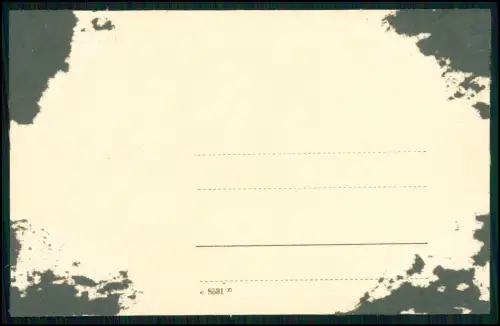 7x Foto - unsere nach Reise nach Sylt 1930 –Damen  feine Hüte Seeluft und andere