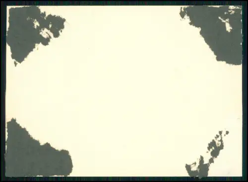 7x Foto - unsere nach Reise nach Sylt 1930 –Damen  feine Hüte Seeluft und andere