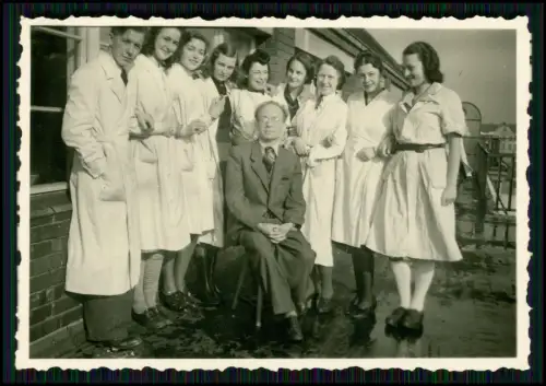 19x Foto - Hermann Kurt Hosaeus - deutscher Bildhauer Medailleur Hochschullehrer