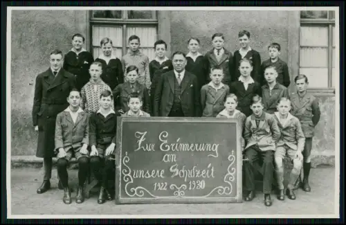 viele Fotos - Niederlahnstein Koblenz Erinnerung meine Schulzeit von 1922-1970er