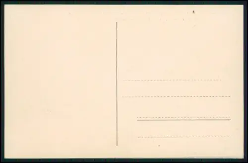 AK 1. WK Nouvion sur Meuse Ardennen, Blick auf Bahnhof Gleisanlagen Waggons 1915