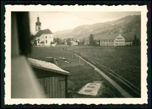 12x Foto - Tannheim Tannheimer Tals Tirol Reutte Österreich - und andere