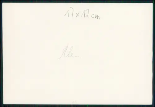 Foto Königswinter am Rheinschifffahrt Rolandseck Drachenfels Rolandsbogen 1939