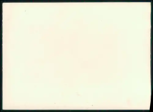 6x alte Foto 18x13cm - Villa Falconieri in Frascati Italien - und andere Rom