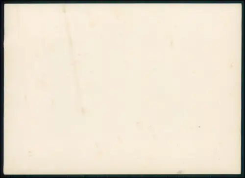 6x alte Foto 18x13cm - Villa Falconieri in Frascati Italien - und andere Rom