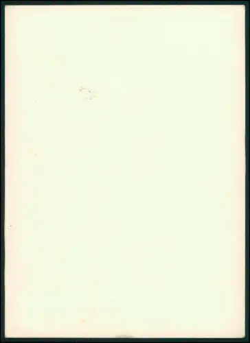 6x alte Foto 18x13cm - Villa Falconieri in Frascati Italien - und andere Rom