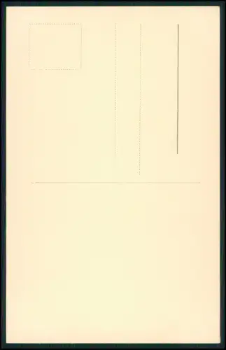AK Schauspieler Albert Matterstock Portrait- Ross Verlag A 1225/1 Atelier Sandau