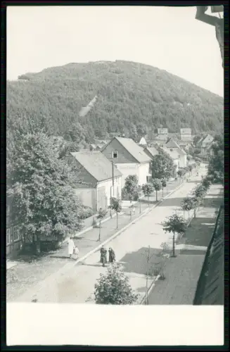 3x AK - Dorf Jabłonna - Powiat Legionowski - Woiwodschaft Masowien - Polen