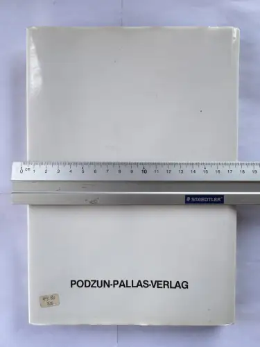 Die deutschen Jagdgeschwader im Russlandfeldzug - Werner Held - ISBN 