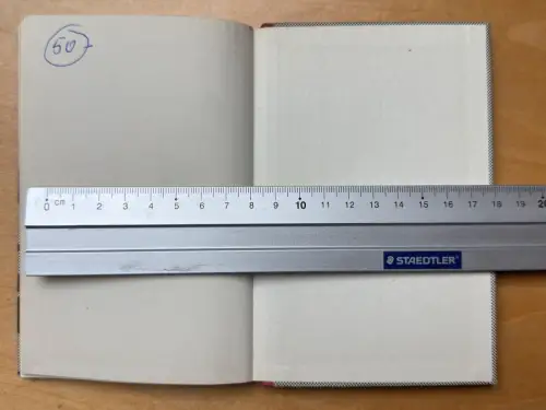 Mike Schlapphut - von C. C. Bergius - Cover mit Flugzeug Silhouetten - 126 Seite