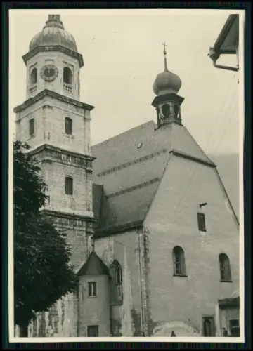 17x Foto Berchtesgadener Land - Alpenidylle Königssee Watzmann Natur und andere