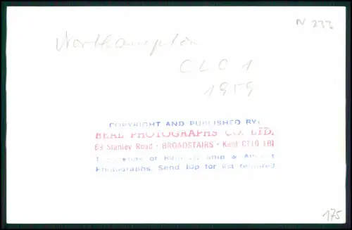 Foto 14x9cm - USS Northampton CLC-1 Raketen-Leitkreuzer US Navy Radarsystem 1959