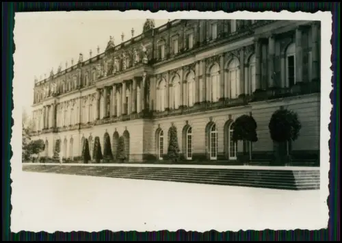 13x Foto - München Umgebung Gruppe junger Männer -  1936