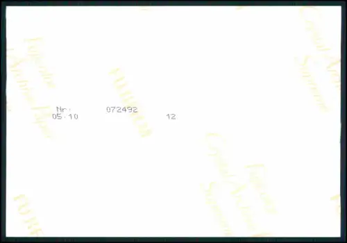 3x Repro Foto Flugzeug Pilot Messerschmitt Bf 109  Staffelwappen getarnt u. Netz