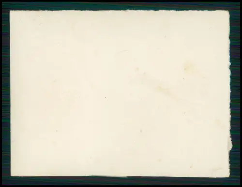 Foto - altes Auto Fahrzeug Oldtimer Ford ? - Bayern Österreich 1925-30