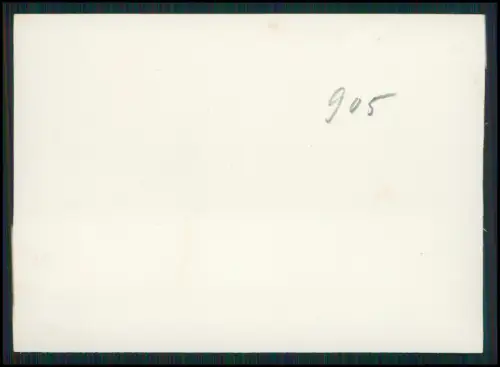 Foto - Dorf in Oberösterreich Bayern - Wo ? - 1933