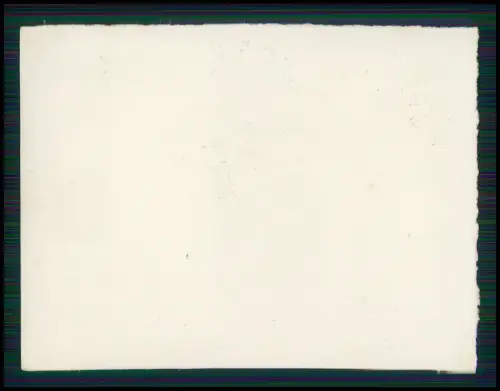 2x Foto - Passau Bayern - Eingang zum Hacklberger Bräustüberl des Humorator 1928
