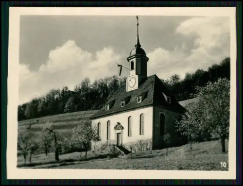 10x Foto - Pillnitz an der Elbe bei Dresden Lustschloss - verschiedene Ansichten