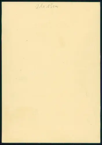 Urkunde Gartenfreundin... Kleingärtnerverein Castrop-Rauxel Silberne Ehrennadel