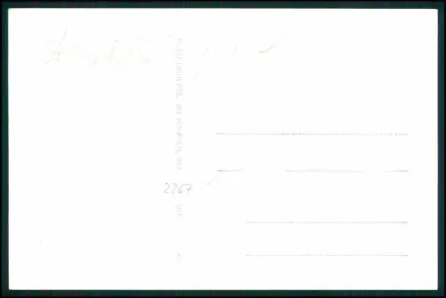 Foto AK  SMS Derfflinger - Schlachtkreuzer Kaiserliche Marine Derfflinger-Klasse