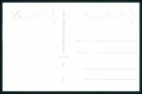 Foto AK SMS Seydlitz und Hindenburg - fahren Zickzack-Kurs - feindliche U-Boote