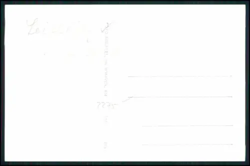 Foto AK - SMS Seydlitz - Schlachtkreuzer Kaiserliche Marine - im Dock