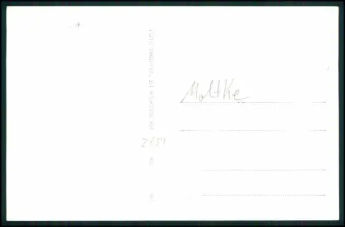 Foto AK - SMS Moltke - Schlachtkreuzer Marine Nordsee-Einsatz Skagerrak-Schlacht