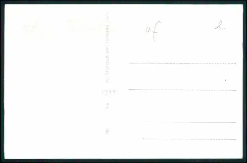 Foto AK - SMS Flotte auf Reede - Kriegsschiffe der Kaiserlichen Marine Formation