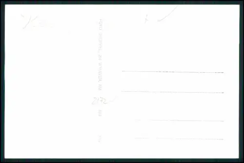 Foto AK - Kriegsschiff SMS König Albert - Großlinienschiff im Dock Werft Hafen