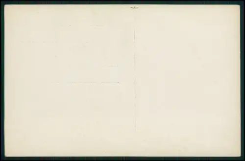 5x Echt Foto AK 1. WK - Soldaten - diverse Ansichten - Feldpostkarten