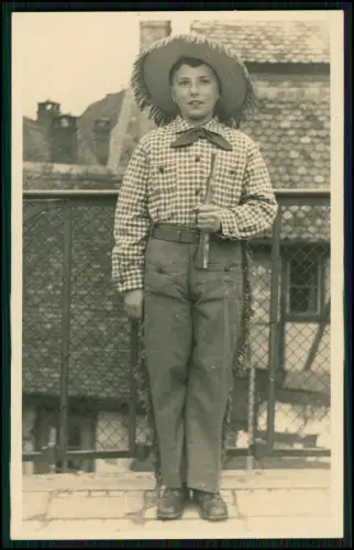 9x Foto AK Mein erster Schulgang 1918 - Junge Matrosenanzug Mütze Weddigen u. a.