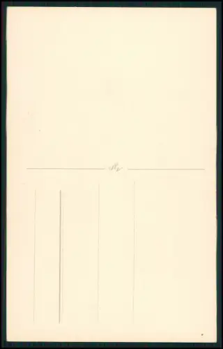 9x Foto AK Mein erster Schulgang 1918 - Junge Matrosenanzug Mütze Weddigen u. a.