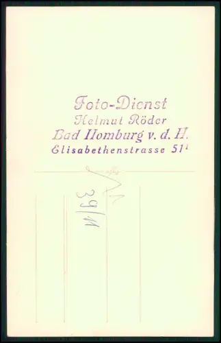 9x Foto AK Mein erster Schulgang 1918 - Junge Matrosenanzug Mütze Weddigen u. a.