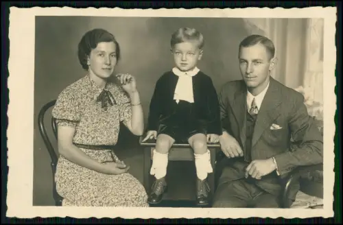 9x Foto AK Mein erster Schulgang 1918 - Junge Matrosenanzug Mütze Weddigen u. a.