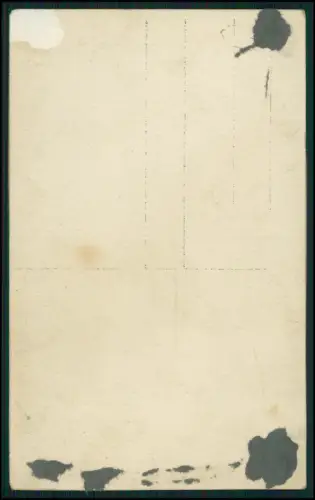 9x Foto AK Mein erster Schulgang 1918 - Junge Matrosenanzug Mütze Weddigen u. a.