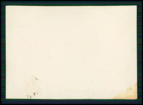 17x Foto - Reise Bergsteigen Wandern Süddeutschland Winter im Schnee - um 1938