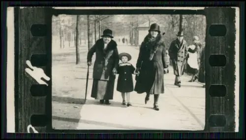 14x Foto Ansichten - Hermülheim Hürth Rhein-Erft - Köln und Ort Weiden - 1920-40