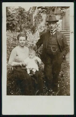 14x Foto Ansichten - Hermülheim Hürth Rhein-Erft - Köln und Ort Weiden - 1920-40